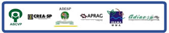 Empresa Associada